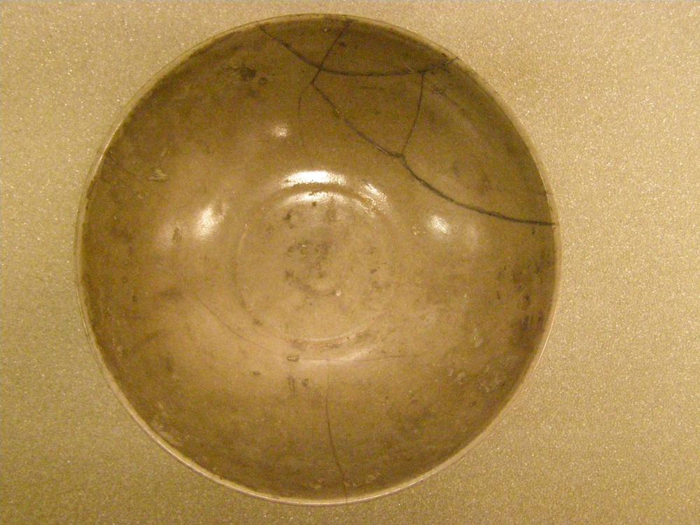 图片[3]-bowl BM-1921-1115.2-China Archive